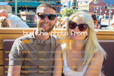 IMG_0030_S1Stu.jpg