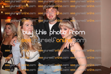 IMG_0030_v1.jpg