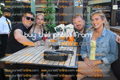 IMG_0030_v2.jpg