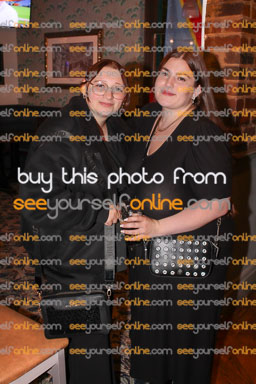 IMG_0031_S1.jpg