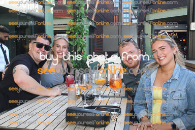 IMG_0031_v1.jpg