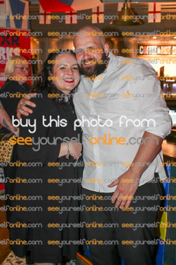 IMG_0032_S1.jpg