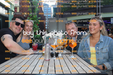 IMG_0032_v1.jpg