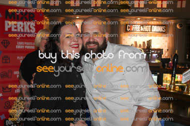 IMG_0033_S1.jpg