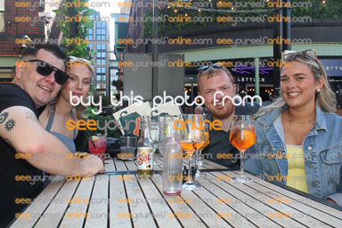 IMG_0033_v1.jpg