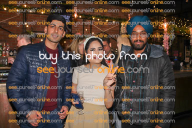 IMG_0034_S1.jpg