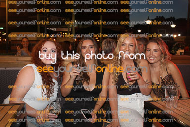 IMG_0034_v1.jpg
