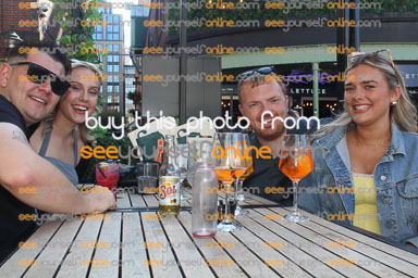 IMG_0034_v2.jpg