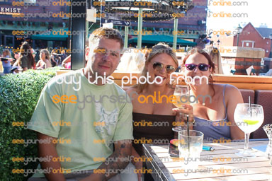 IMG_0035_S1Stu.jpg