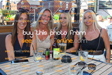 IMG_0035_v3.jpg
