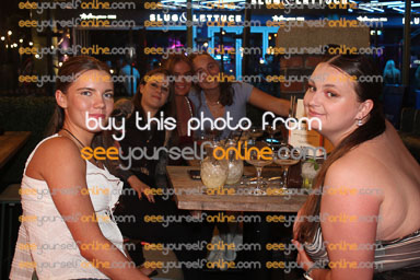 IMG_0036_v1.jpg