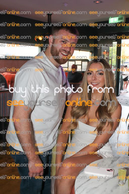 IMG_0037_S1.jpg