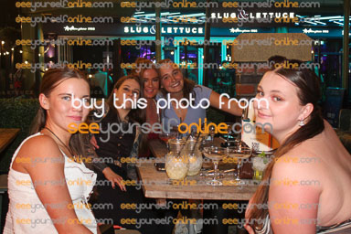 IMG_0037_v2.jpg