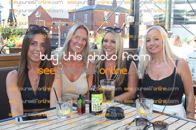 IMG_0037_v3.jpg