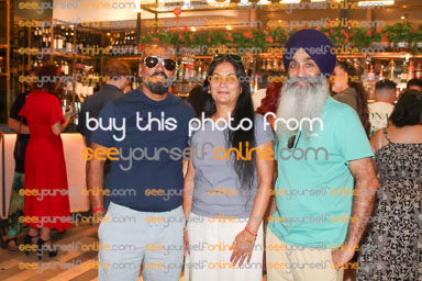 IMG_0038_S1.jpg