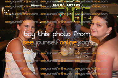 IMG_0038_v2.jpg