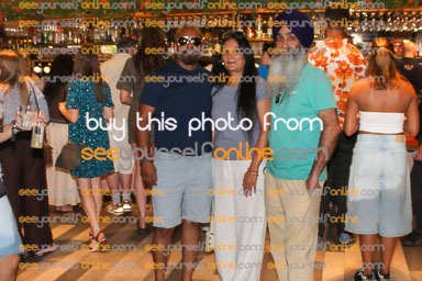 IMG_0039_S1Stu.jpg