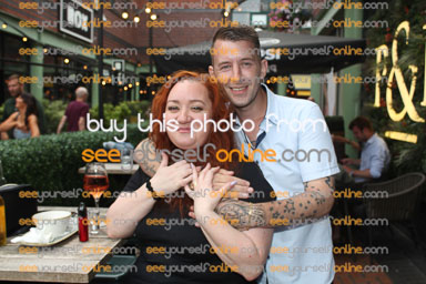IMG_0039_S1_v1.jpg