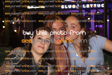 IMG_0039_v2.jpg