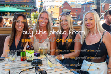 IMG_0039_v3.jpg