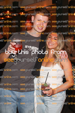 IMG_0040-2.jpg
