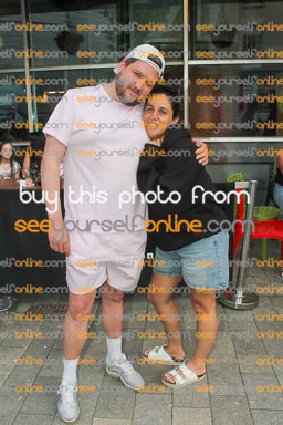 IMG_0040_S1.jpg