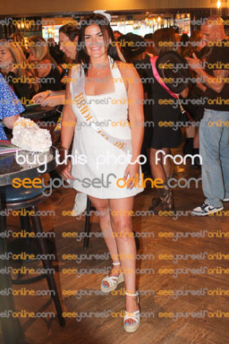 IMG_0040_v1.jpg