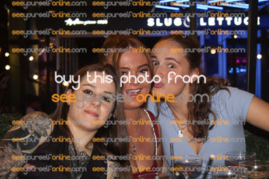 IMG_0040_v2.jpg