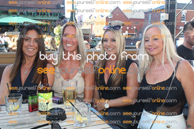 IMG_0040_v3.jpg
