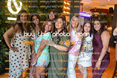 IMG_0041_S1.jpg