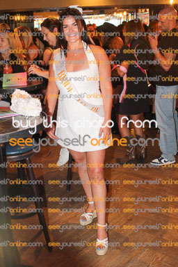 IMG_0041_v1.jpg