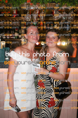 IMG_0042_S1.jpg