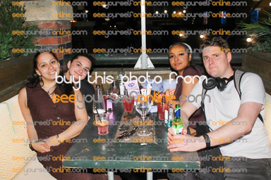 IMG_0043_S1.jpg