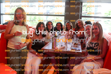 IMG_0043_S1_v1.jpg