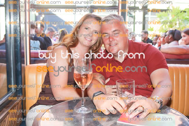 IMG_0044_S1.jpg