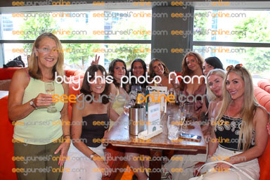 IMG_0044_S1_v1.jpg