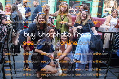 IMG_0044_v1.jpg