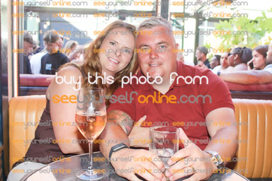 IMG_0045_S1.jpg