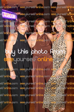 IMG_0046_v1.jpg