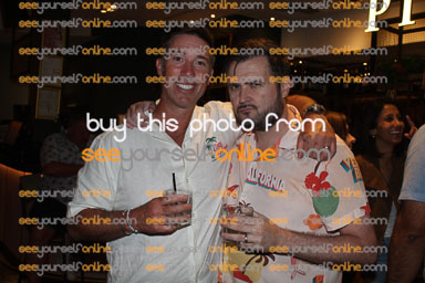 IMG_0047_S1_v1.jpg