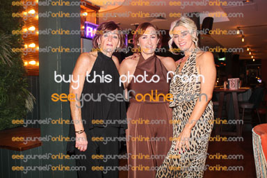IMG_0047_v1.jpg