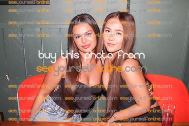 IMG_0048_S1.jpg
