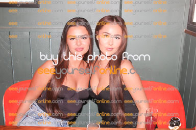 IMG_0049_S1.jpg