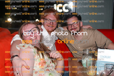 IMG_0049_v1.jpg