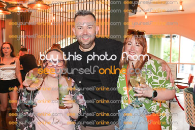 IMG_0053_S1.jpg