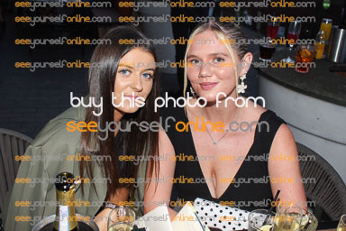 IMG_0054-2.jpg