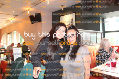 IMG_0055-NB.jpg