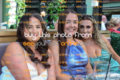 IMG_0055_S1.jpg