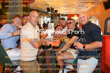 IMG_0056_S1.jpg