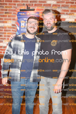 IMG_0057_S1_v1.jpg